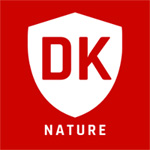 DK NATURE – Naturalne suplementy blog by Damian Kosiacki